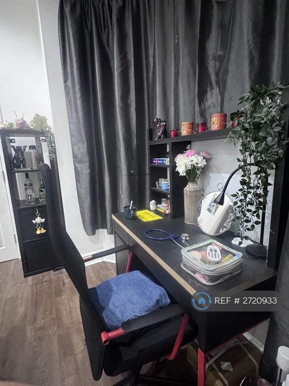 Room 1