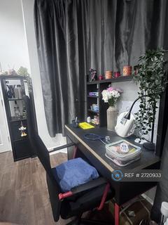 undefined, Skipworth Street, Leicester, LE2