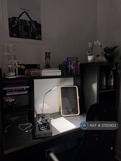 undefined, Skipworth Street, Leicester, LE2
