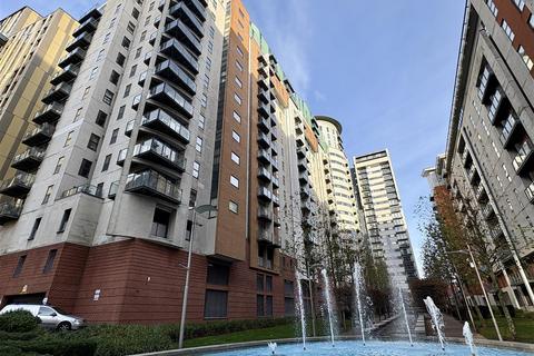 undefined, Jefferson Place, Fernie Street, Manchester