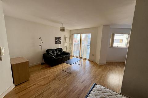 undefined, Jefferson Place, Fernie Street, Manchester