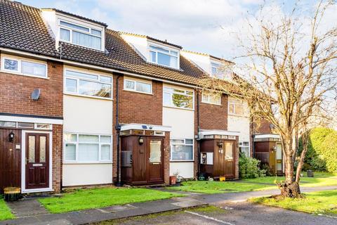 undefined, Claire Court, Westfield Park, Hatch End, HA5