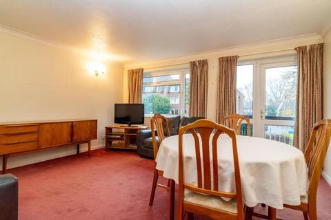 undefined, Claire Court, Westfield Park, Hatch End, HA5