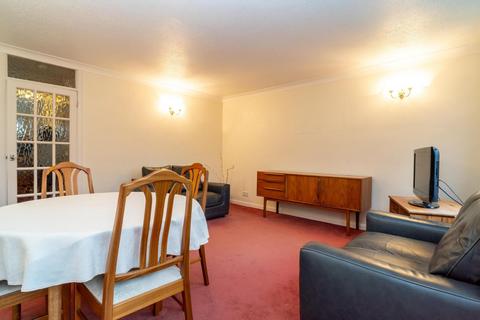 undefined, Claire Court, Westfield Park, Hatch End, HA5