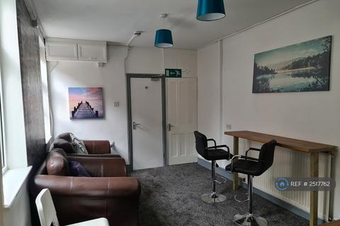 undefined, Avondale Road, Wolverhampton, WV6