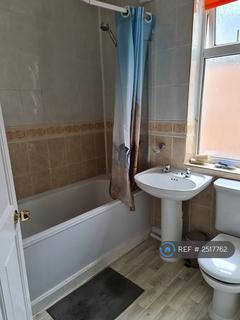 undefined, Avondale Road, Wolverhampton, WV6