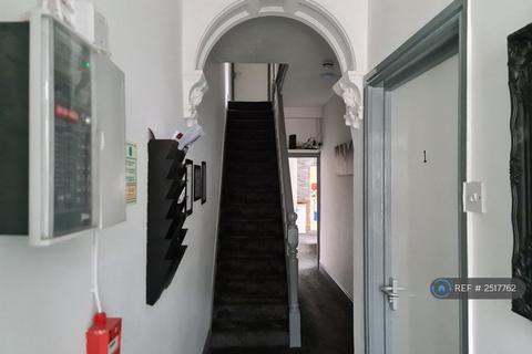 undefined, Avondale Road, Wolverhampton, WV6
