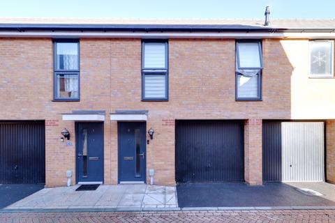 undefined, Cromwell Road, Rainham RM13