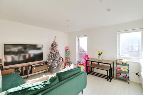undefined, Cromwell Road, Rainham RM13