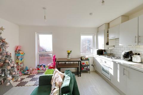 undefined, Cromwell Road, Rainham RM13