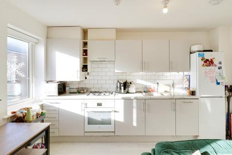 undefined, Cromwell Road, Rainham RM13