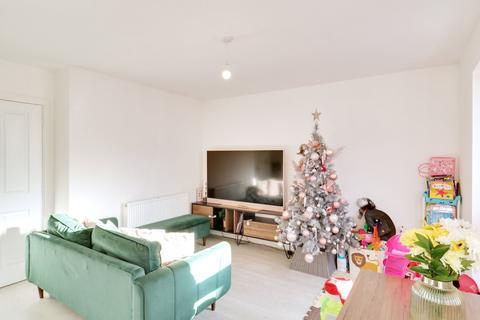 undefined, Cromwell Road, Rainham RM13
