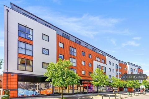 undefined, Capitol Square, Epsom, KT17