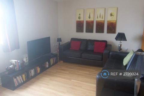undefined, Capitol Square, Epsom, KT17