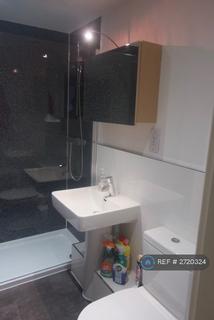 undefined, Capitol Square, Epsom, KT17