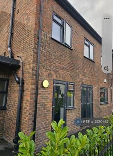 undefined, The Old Surgery, High Wycombe, HP11