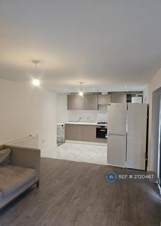 undefined, The Old Surgery, High Wycombe, HP11