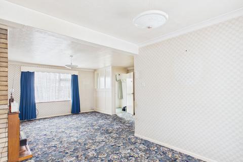 3 bedroom semi-detached house for sale, Fairey Avenue, Godmanchester, Cambridgeshire.