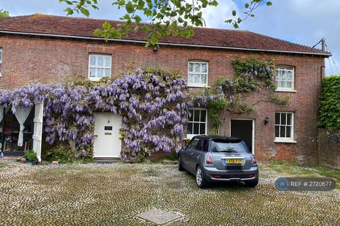 undefined, The Coach House, Hailsham, BN27