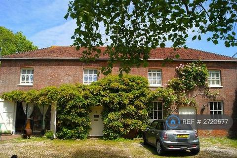 undefined, The Coach House, Hailsham, BN27
