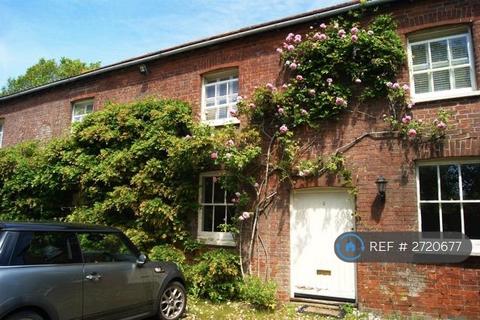 undefined, The Coach House, Hailsham, BN27