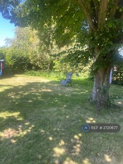 undefined, The Coach House, Hailsham, BN27