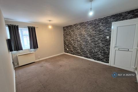 undefined, Ascupart Street, Southampton, SO14