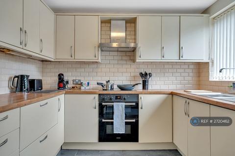 undefined, Farnborough Road, Nottingham, NG11