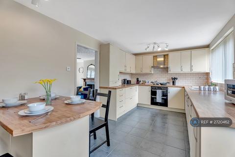 undefined, Farnborough Road, Nottingham, NG11