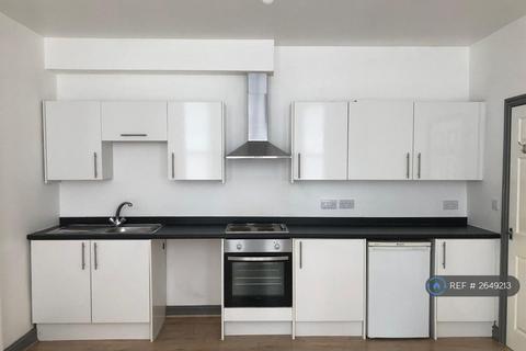 undefined, Marlborough Grove, Prenton, CH43