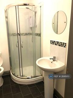 undefined, Marlborough Grove, Prenton, CH43