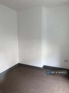 undefined, Marlborough Grove, Prenton, CH43