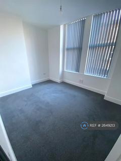 undefined, Marlborough Grove, Prenton, CH43