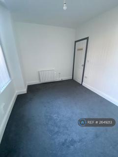 undefined, Marlborough Grove, Prenton, CH43