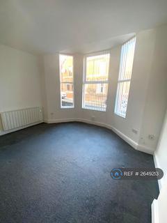 undefined, Marlborough Grove, Prenton, CH43