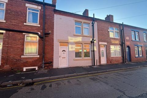 undefined, Friarwood Lane, West Yorkshire WF8