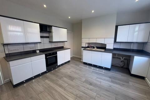 undefined, Friarwood Lane, West Yorkshire WF8