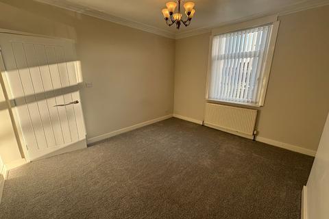 undefined, Friarwood Lane, West Yorkshire WF8
