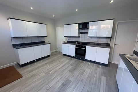 undefined, Friarwood Lane, West Yorkshire WF8