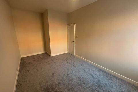 undefined, Friarwood Lane, West Yorkshire WF8