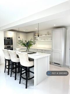 undefined, Orchard Way, Barnham, Bognor Regis, PO22