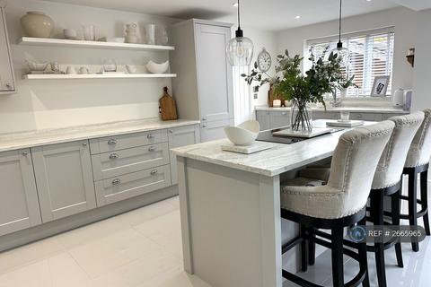 undefined, Orchard Way, Barnham, Bognor Regis, PO22