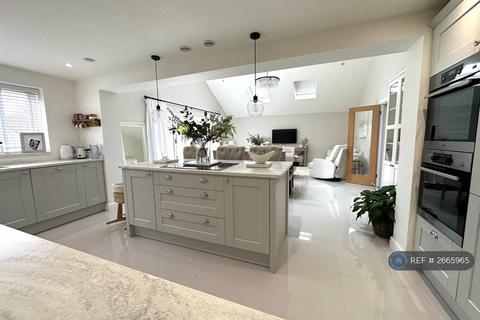 undefined, Orchard Way, Barnham, Bognor Regis, PO22