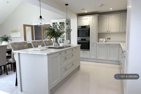 undefined, Orchard Way, Barnham, Bognor Regis, PO22