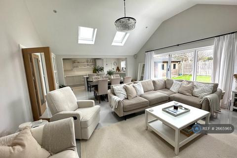 undefined, Orchard Way, Barnham, Bognor Regis, PO22