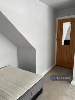 Studio to rent, London Road, Chalfont St. Giles, HP8