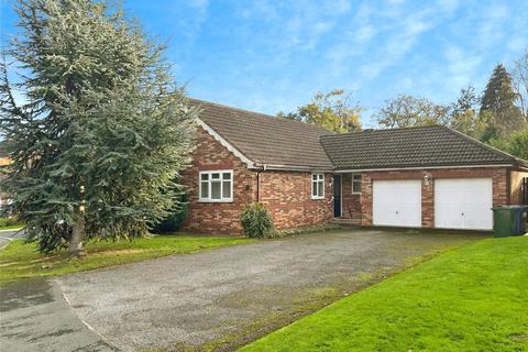 undefined, Hatchellwood View, South Yorkshire DN4