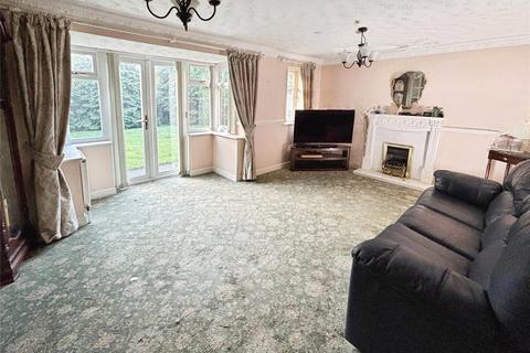 undefined, Hatchellwood View, South Yorkshire DN4