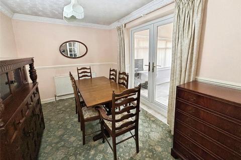 undefined, Hatchellwood View, South Yorkshire DN4