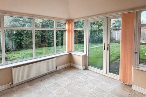 undefined, Hatchellwood View, South Yorkshire DN4